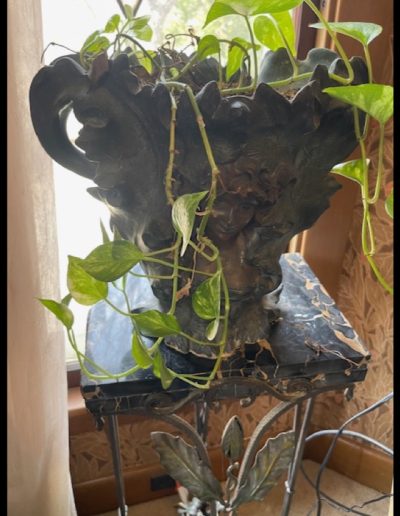 Ralph Rose Estate Auction Additional Item May 3 2025 190