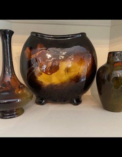 Ralph Rose Estate Auction Additional Item May 3 2025 191