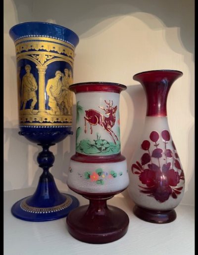 Ralph Rose Estate Auction Additional Item May 3 2025 192