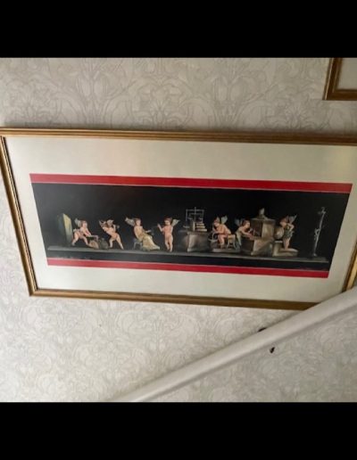 Ralph Rose Estate Auction Additional Item May 3 2025 194