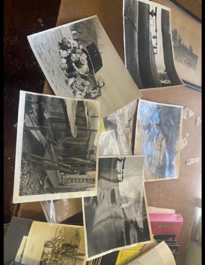 Ralph Rose Estate Auction Additional Item May 3 2025 195