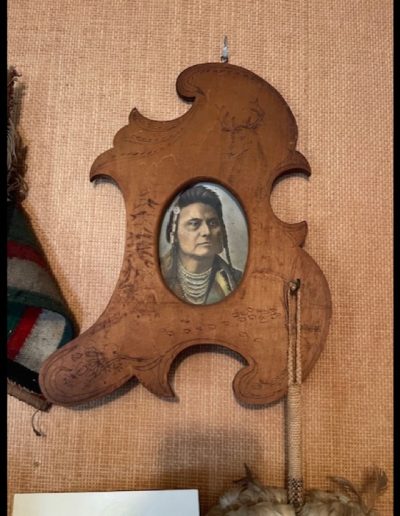 Ralph Rose Estate Auction Additional Item May 3 2025 196
