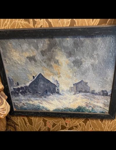 Ralph Rose Estate Auction Additional Item May 3 2025 198