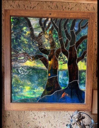 Ralph Rose Estate Auction Additional Item May 3 2025 2