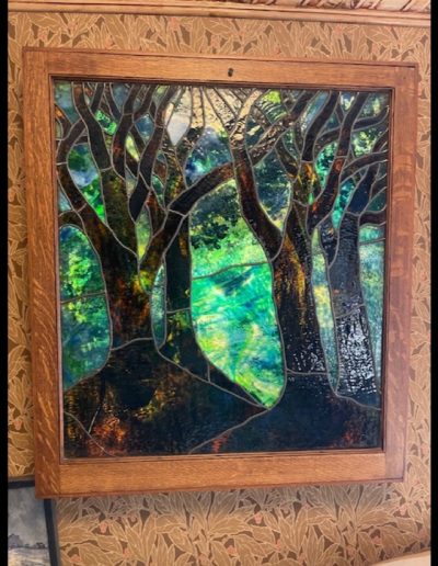Ralph Rose Estate Auction Additional Item May 3 2025 20