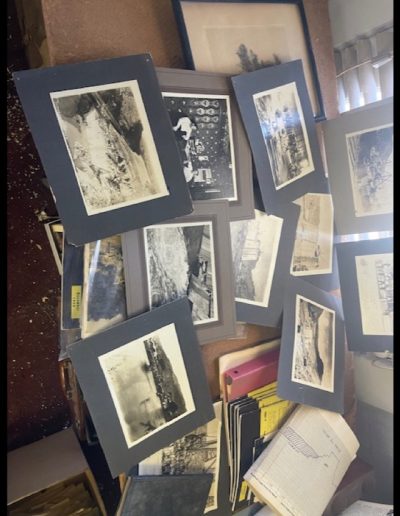 Ralph Rose Estate Auction Additional Item May 3 2025 201