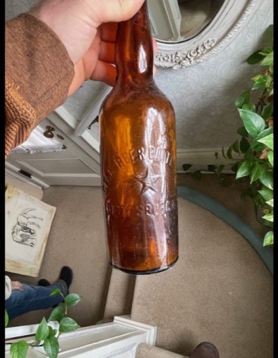 Ralph Rose Estate Auction Additional Item May 3 2025 202