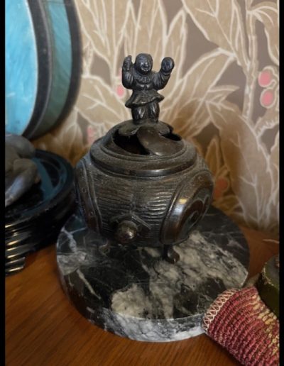 Ralph Rose Estate Auction Additional Item May 3 2025 203