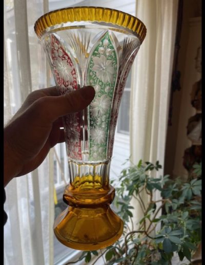 Ralph Rose Estate Auction Additional Item May 3 2025 204
