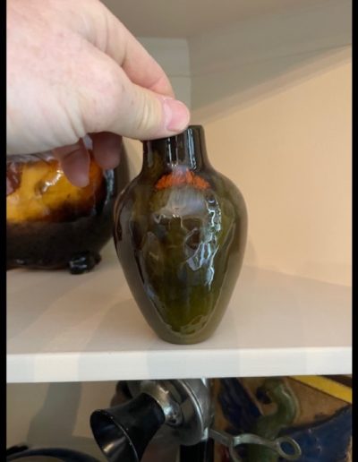 Ralph Rose Estate Auction Additional Item May 3 2025 205