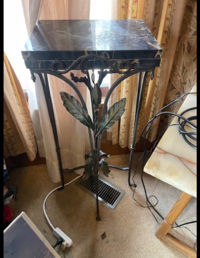 Ralph Rose Estate Auction Additional Item May 3 2025 207