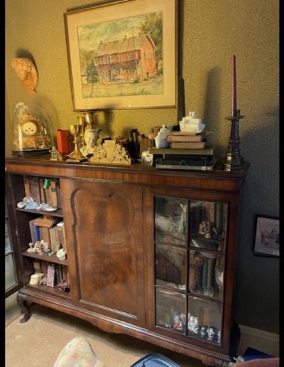 Ralph Rose Estate Auction Additional Item May 3 2025 209
