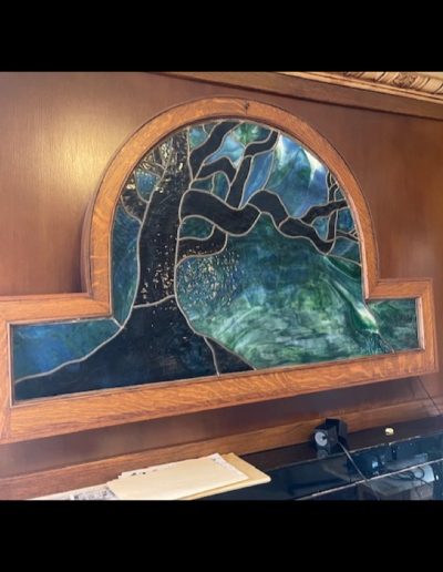 Ralph Rose Estate Auction Additional Item May 3 2025 210
