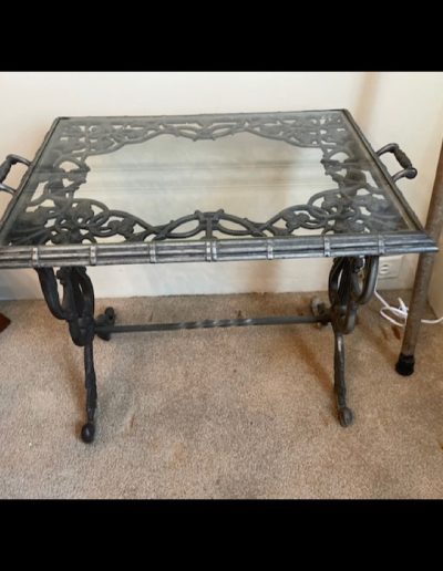 Ralph Rose Estate Auction Additional Item May 3 2025 212