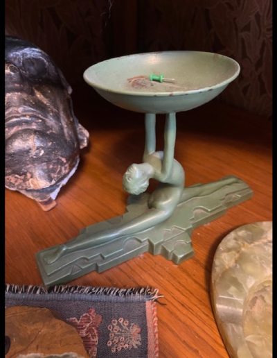 Ralph Rose Estate Auction Additional Item May 3 2025 217