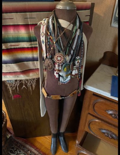 Ralph Rose Estate Auction Additional Item May 3 2025 22