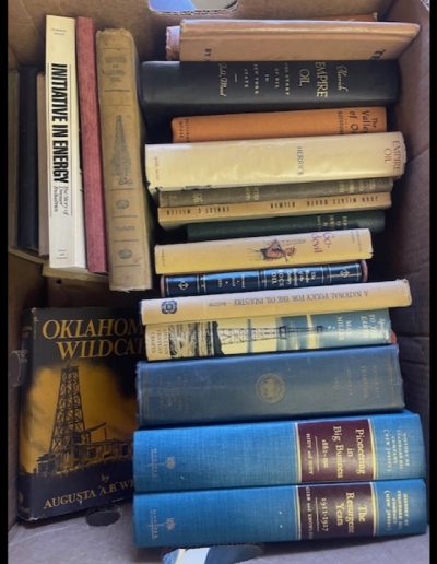 Ralph Rose Estate Auction Additional Item May 3 2025 222