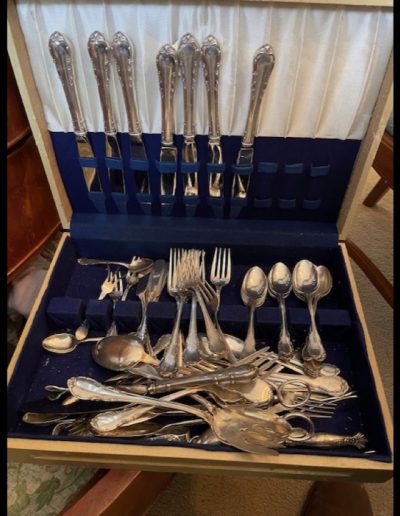 Ralph Rose Estate Auction Additional Item May 3 2025 223