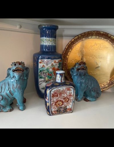 Ralph Rose Estate Auction Additional Item May 3 2025 224