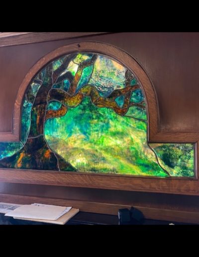 Ralph Rose Estate Auction Additional Item May 3 2025 225