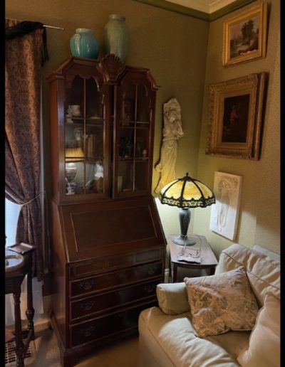 Ralph Rose Estate Auction Additional Item May 3 2025 227