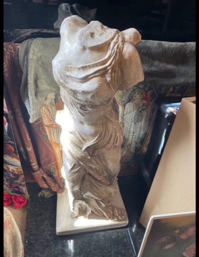 Ralph Rose Estate Auction Additional Item May 3 2025 228