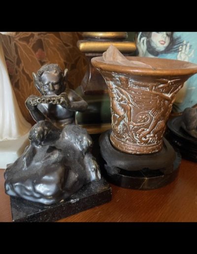 Ralph Rose Estate Auction Additional Item May 3 2025 229