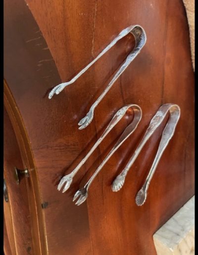 Ralph Rose Estate Auction Additional Item May 3 2025 231