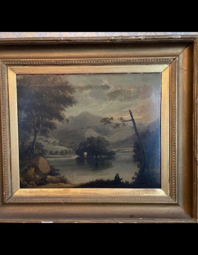 Ralph Rose Estate Auction Additional Item May 3 2025 232