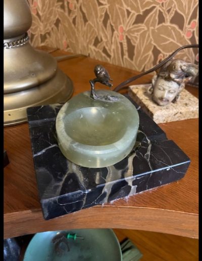 Ralph Rose Estate Auction Additional Item May 3 2025 235
