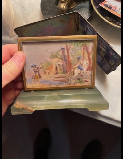 Ralph Rose Estate Auction Additional Item May 3 2025 236
