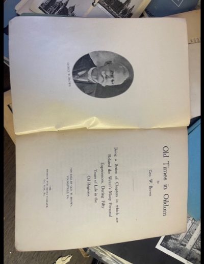 Ralph Rose Estate Auction Additional Item May 3 2025 237
