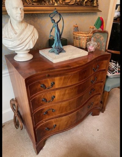 Ralph Rose Estate Auction Additional Item May 3 2025 24