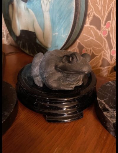 Ralph Rose Estate Auction Additional Item May 3 2025 242