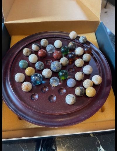 Ralph Rose Estate Auction Additional Item May 3 2025 243