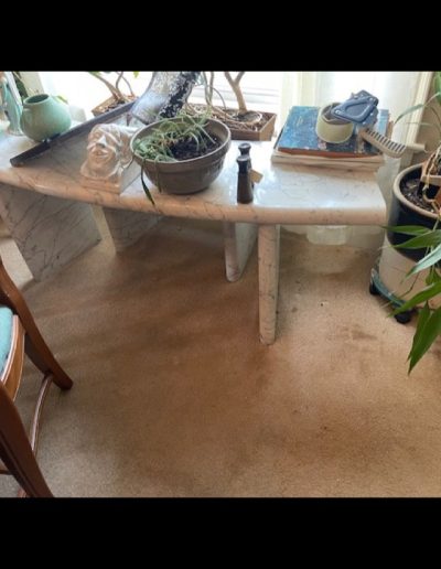 Ralph Rose Estate Auction Additional Item May 3 2025 25