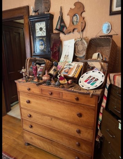 Ralph Rose Estate Auction Additional Item May 3 2025 27