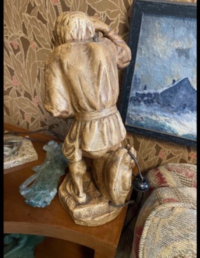 Ralph Rose Estate Auction Additional Item May 3 2025 31