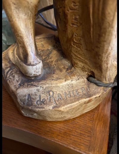 Ralph Rose Estate Auction Additional Item May 3 2025 32