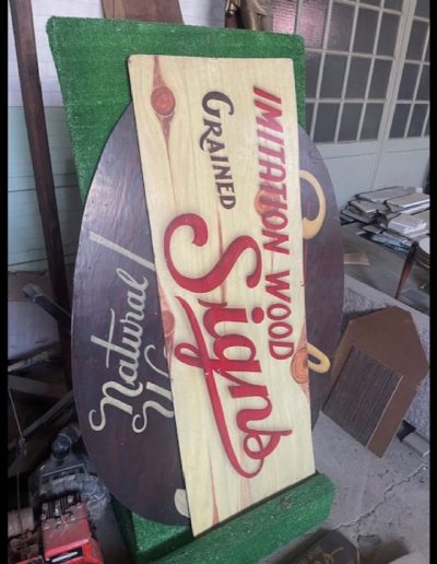 Ralph Rose Estate Auction Additional Item May 3 2025 33