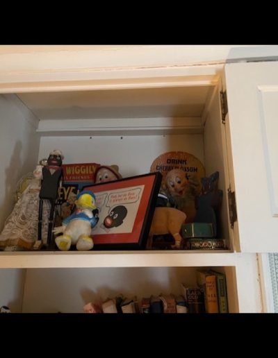 Ralph Rose Estate Auction Additional Item May 3 2025 34