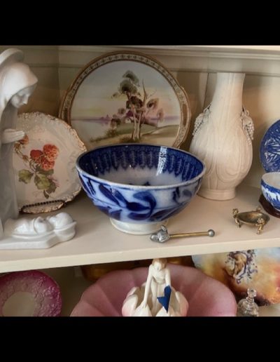 Ralph Rose Estate Auction Additional Item May 3 2025 37