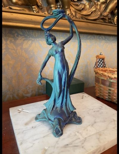 Ralph Rose Estate Auction Additional Item May 3 2025 38