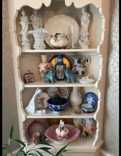 Ralph Rose Estate Auction Additional Item May 3 2025 4