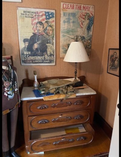 Ralph Rose Estate Auction Additional Item May 3 2025 40