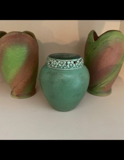 Ralph Rose Estate Auction Additional Item May 3 2025 42