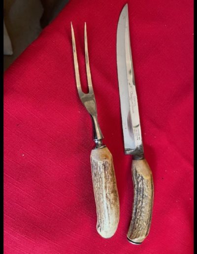 Ralph Rose Estate Auction Additional Item May 3 2025 43