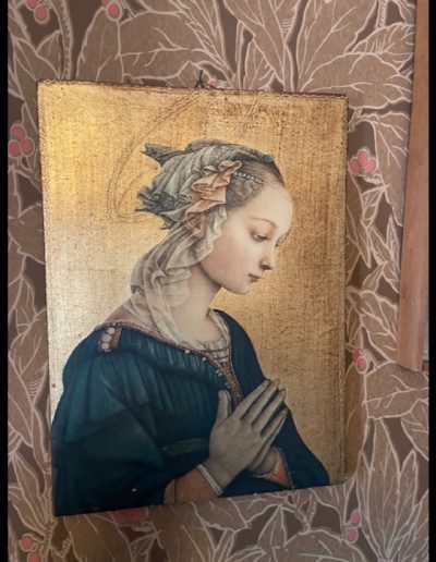 Ralph Rose Estate Auction Additional Item May 3 2025 44