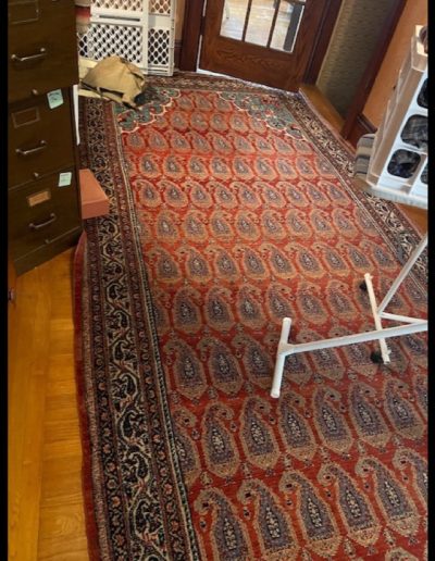 Ralph Rose Estate Auction Additional Item May 3 2025 46