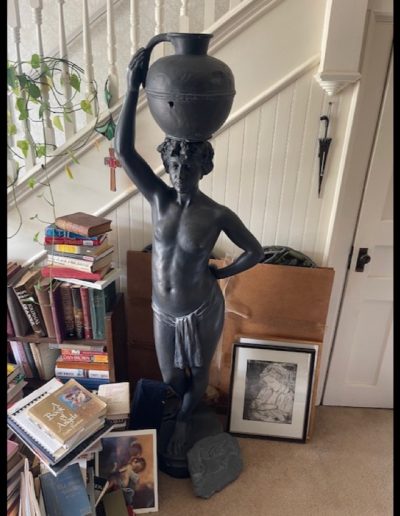 Ralph Rose Estate Auction Additional Item May 3 2025 49